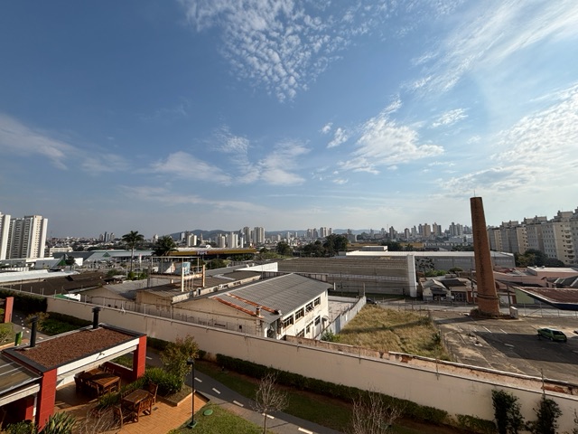 Apartamento com 86m² 2 quartos e 2 banheiros, à venda, no bairro Ponte de São João em Jundiaí
