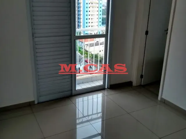 Apartamento 3 quartos e 1 banheiro, à venda, no bairro Vila Prudente (Zona Leste) em São Paulo