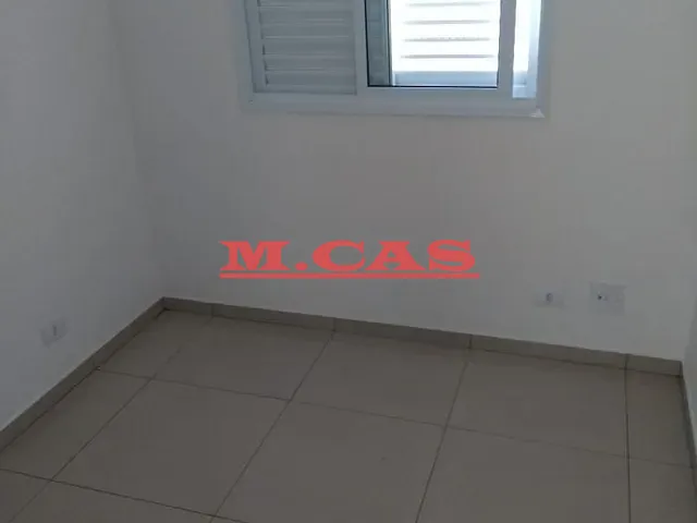 Apartamento 3 quartos e 1 banheiro, à venda, no bairro Vila Prudente (Zona Leste) em São Paulo