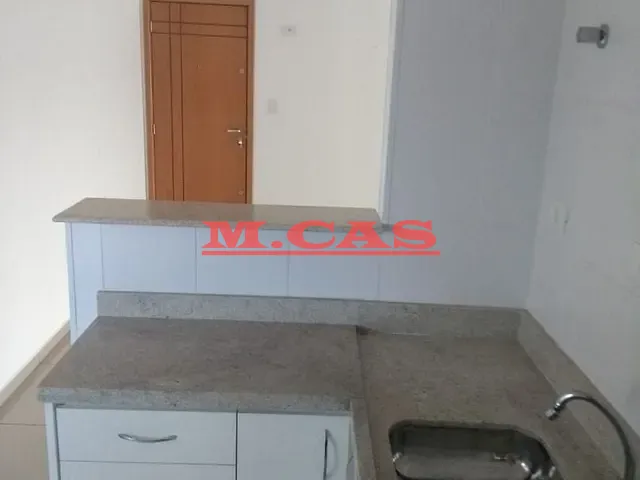 Apartamento 3 quartos e 1 banheiro, à venda, no bairro Vila Prudente (Zona Leste) em São Paulo