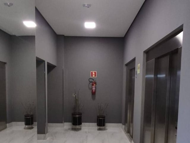 Apartamento com 217m² 2 quartos e 3 banheiros, à venda, no bairro Centro em Rolândia