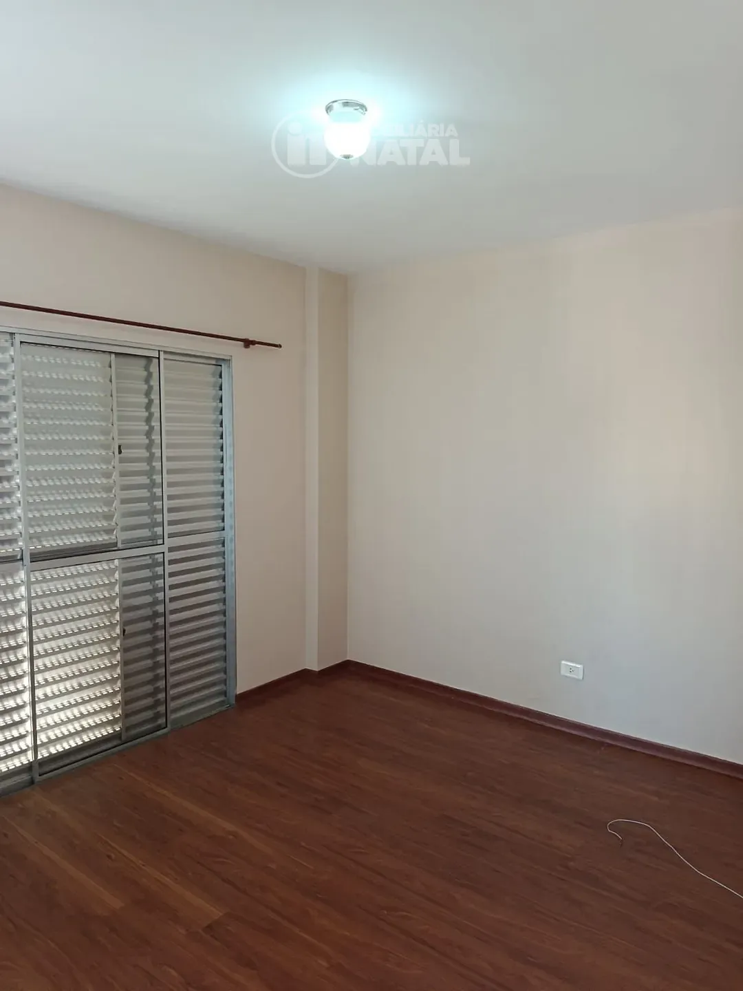 Apartamento, 1 quarto, 45 m² - Foto 10