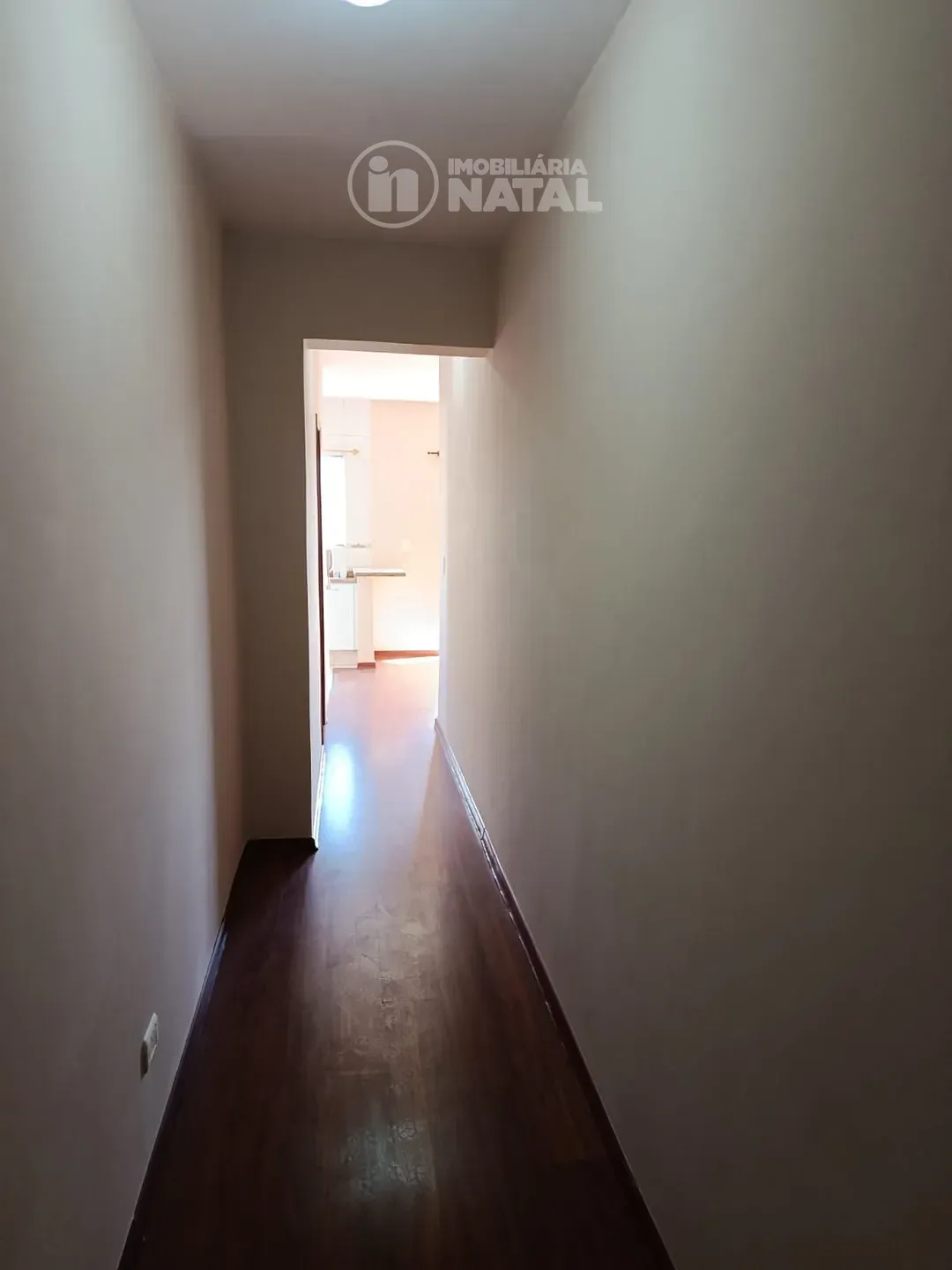 Apartamento, 1 quarto, 45 m² - Foto 11