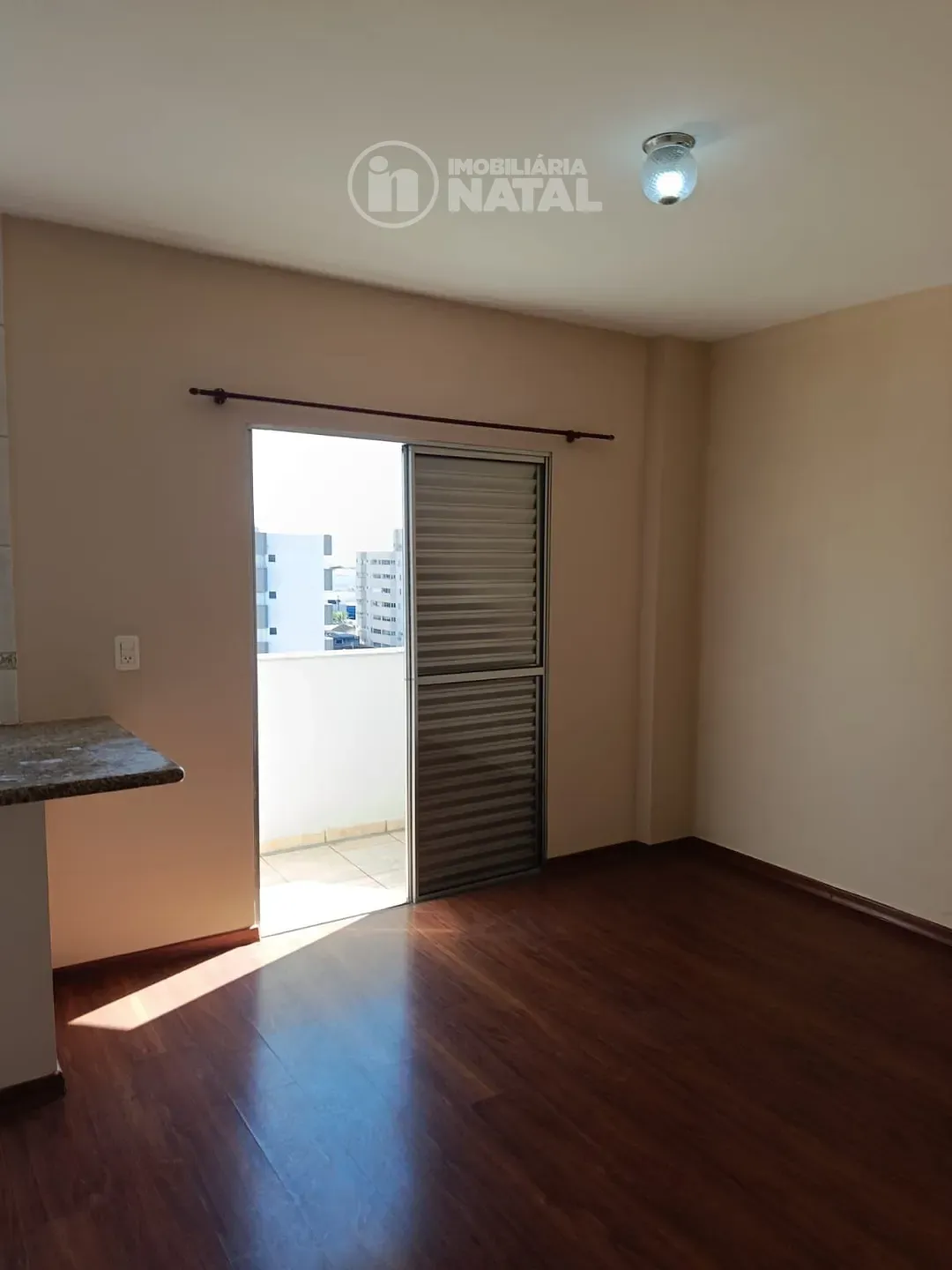 Apartamento, 1 quarto, 45 m² - Foto 7