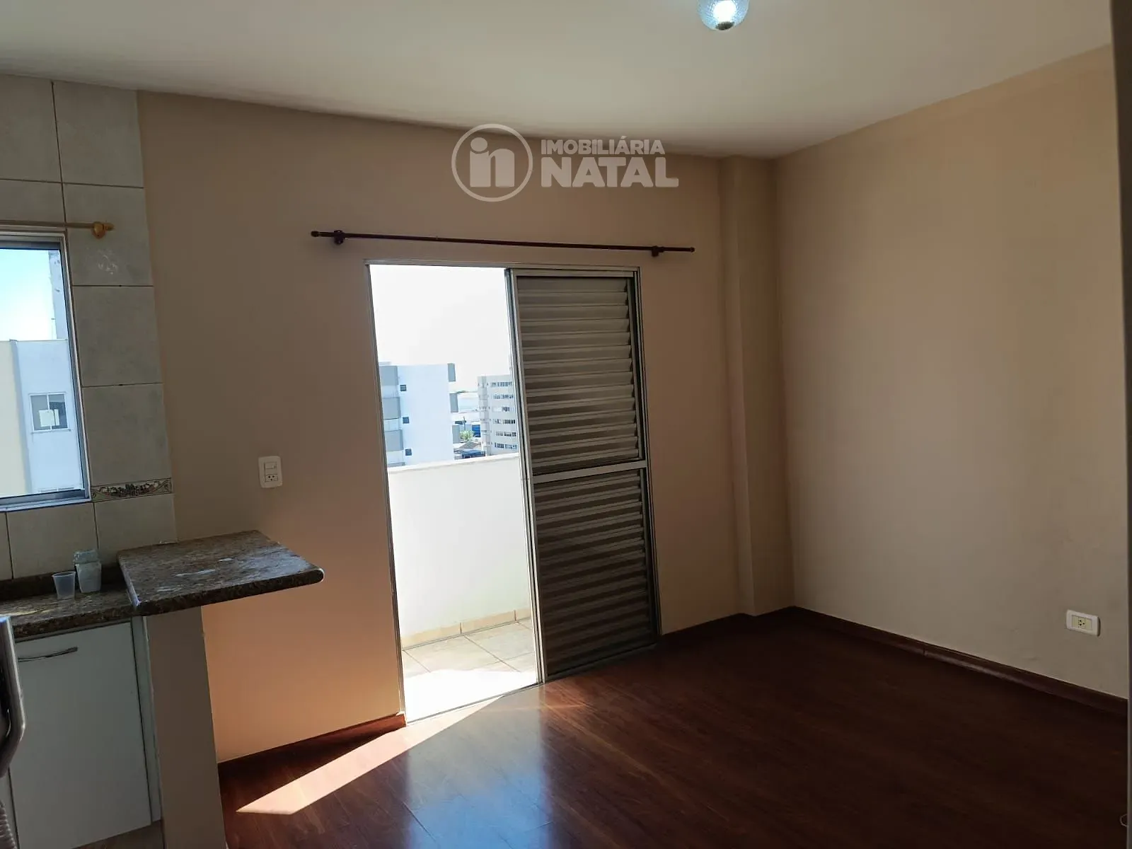 Apartamento, 1 quarto, 45 m² - Foto 9