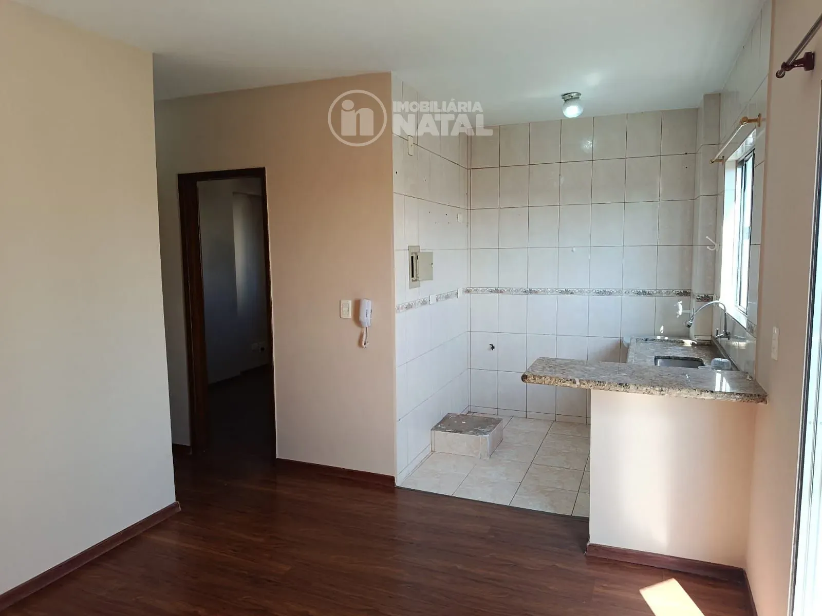 Apartamento, 1 quarto, 45 m² - Foto 6