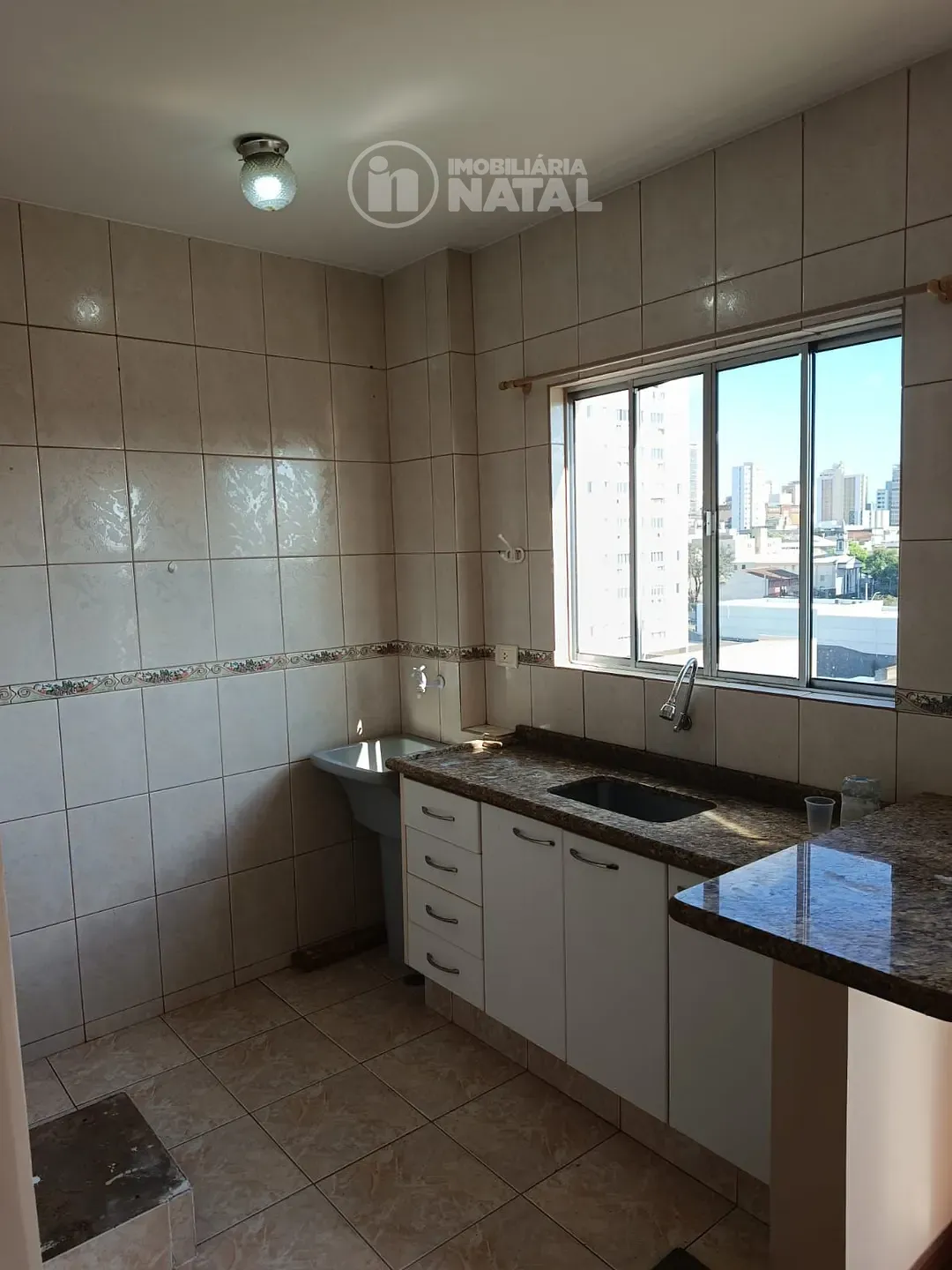 Apartamento, 1 quarto, 45 m² - Foto 3