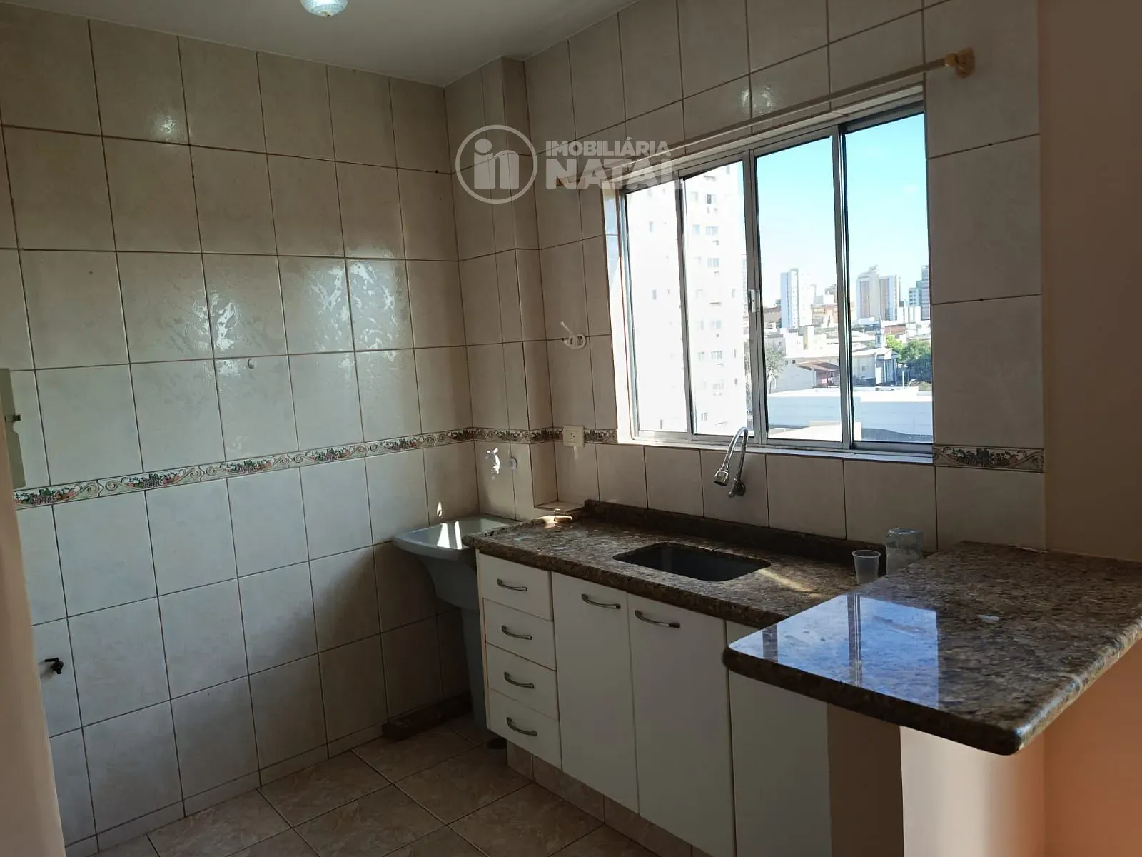 Apartamento, 1 quarto, 45 m² - Foto 4