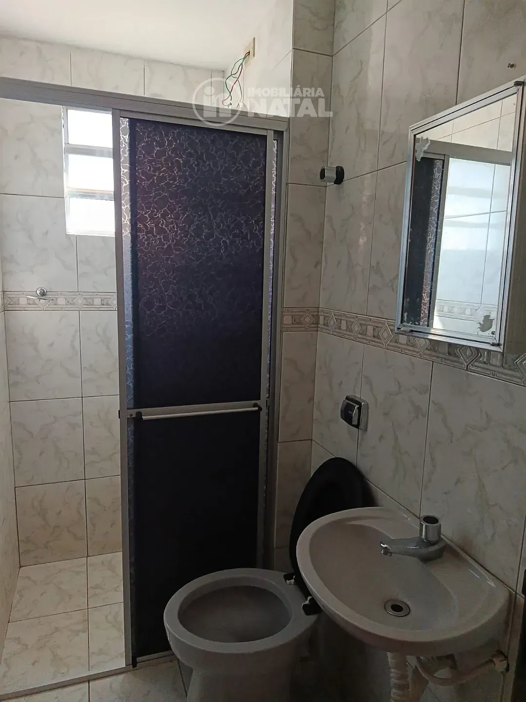 Apartamento, 1 quarto, 45 m² - Foto 16