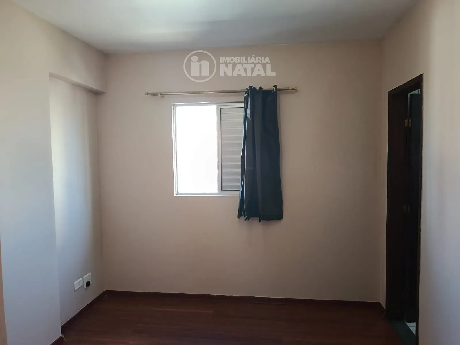 Apartamento, 1 quarto, 45 m² - Foto 12