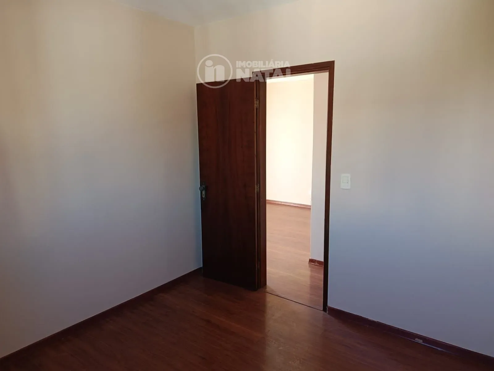 Apartamento, 1 quarto, 45 m² - Foto 13