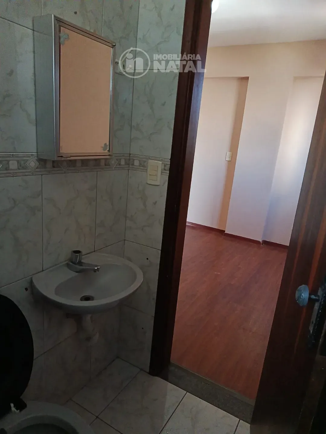 Apartamento, 1 quarto, 45 m² - Foto 17