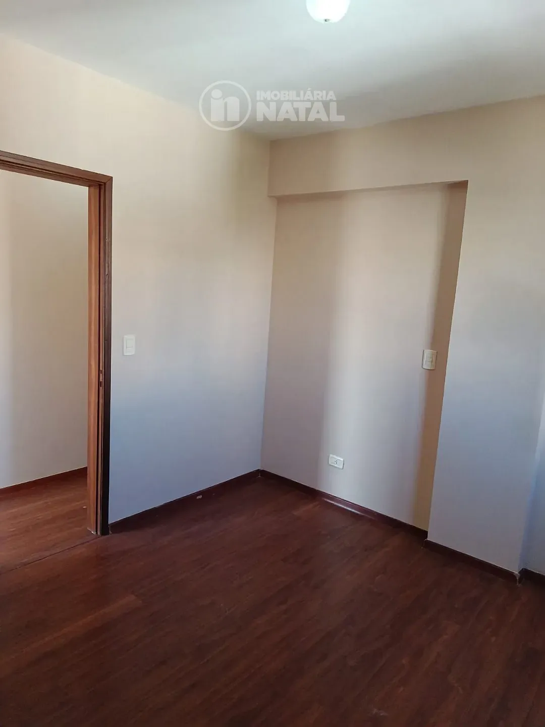 Apartamento, 1 quarto, 45 m² - Foto 14