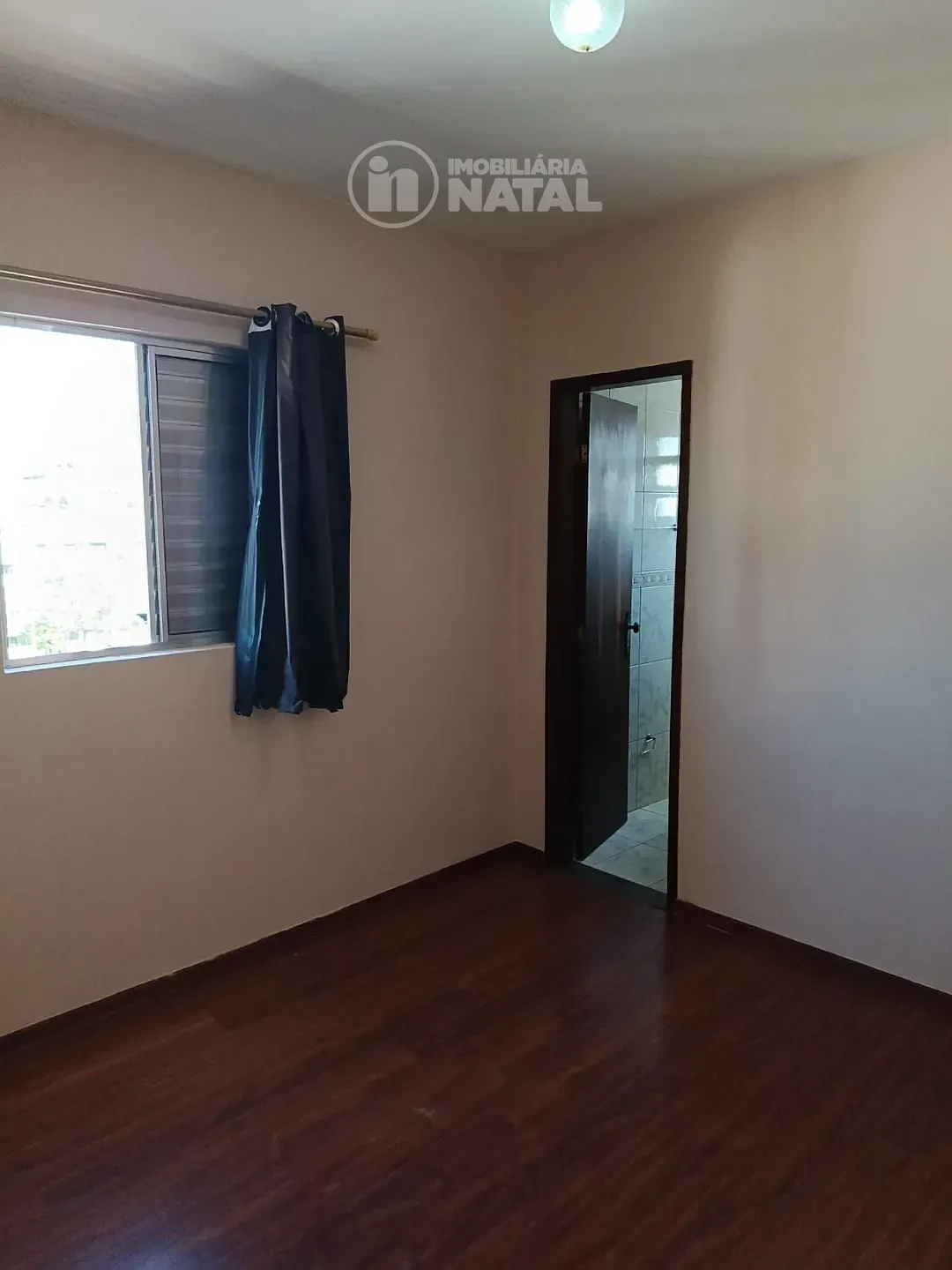 Apartamento, 1 quarto, 45 m² - Foto 15