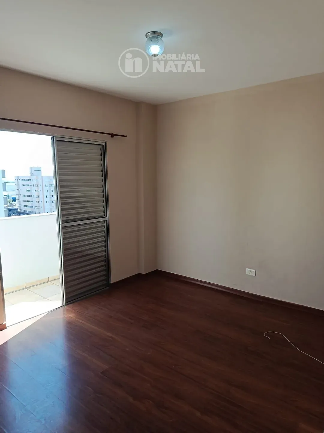 Apartamento, 1 quarto, 45 m² - Foto 8