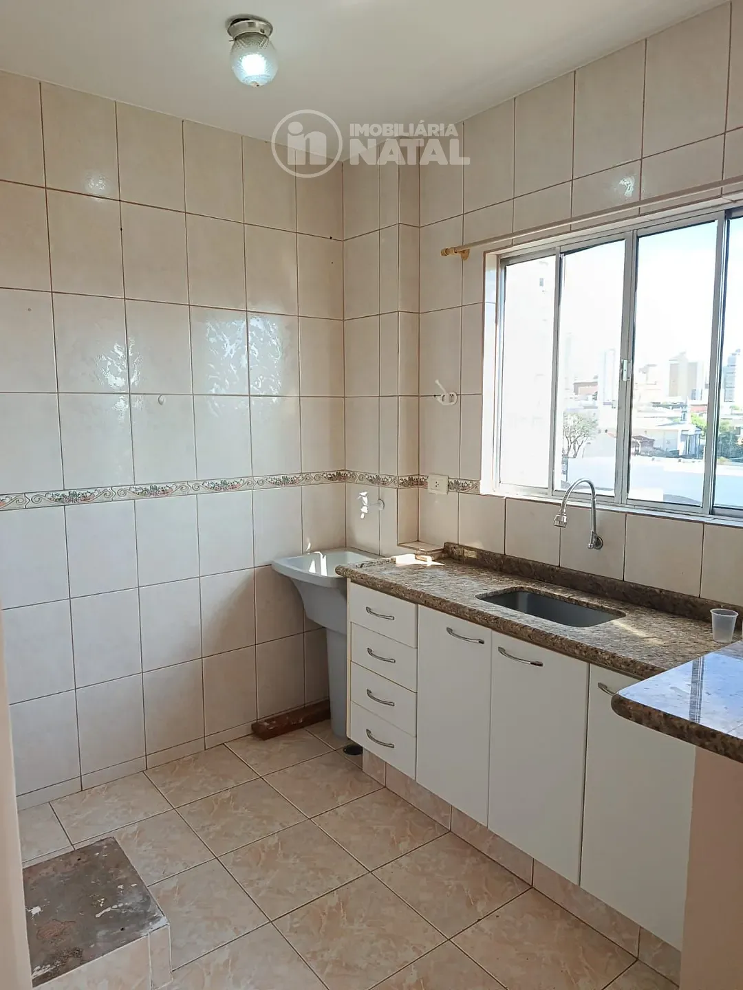 Apartamento, 1 quarto, 45 m² - Foto 2