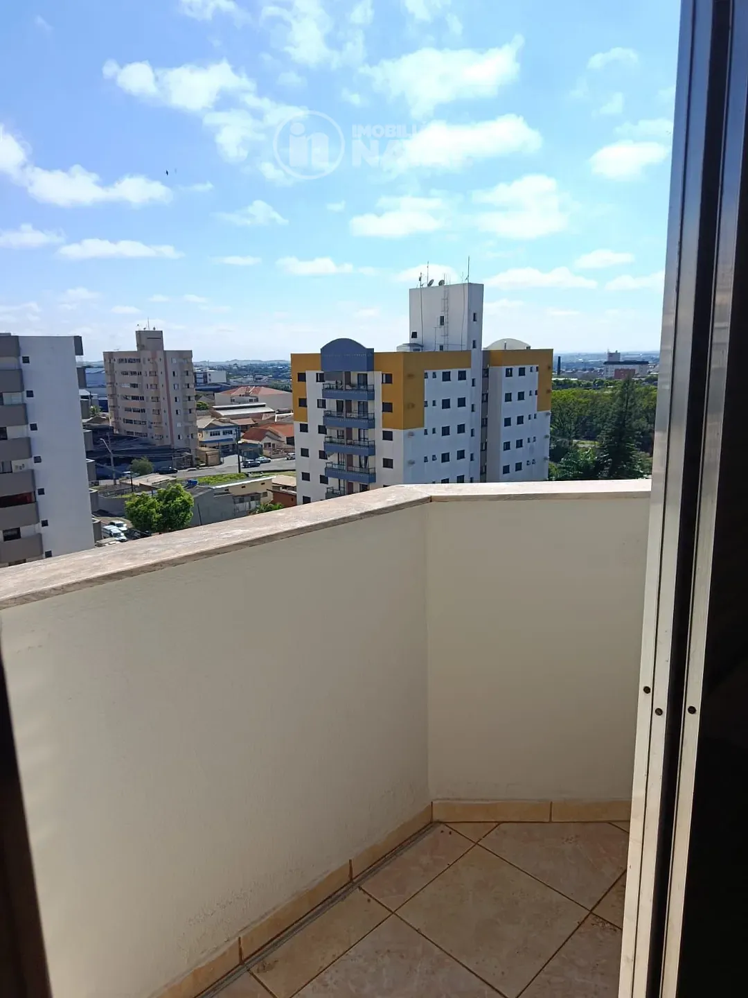 Apartamento, 1 quarto, 45 m² - Foto 20