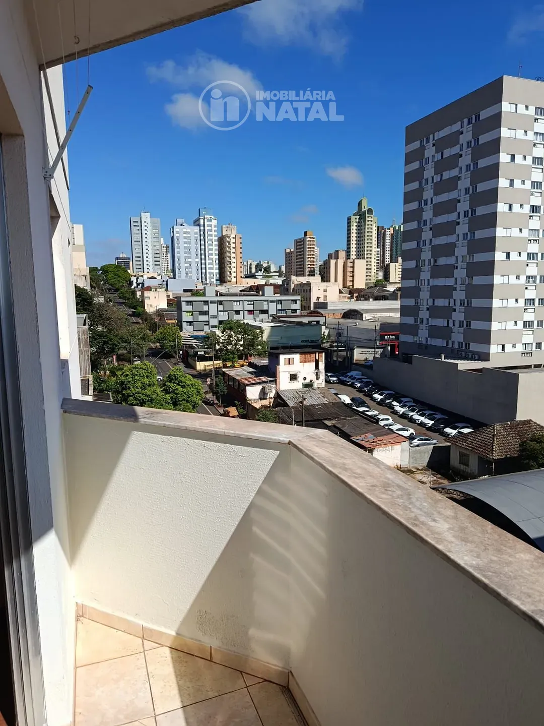 Apartamento, 1 quarto, 45 m² - Foto 19