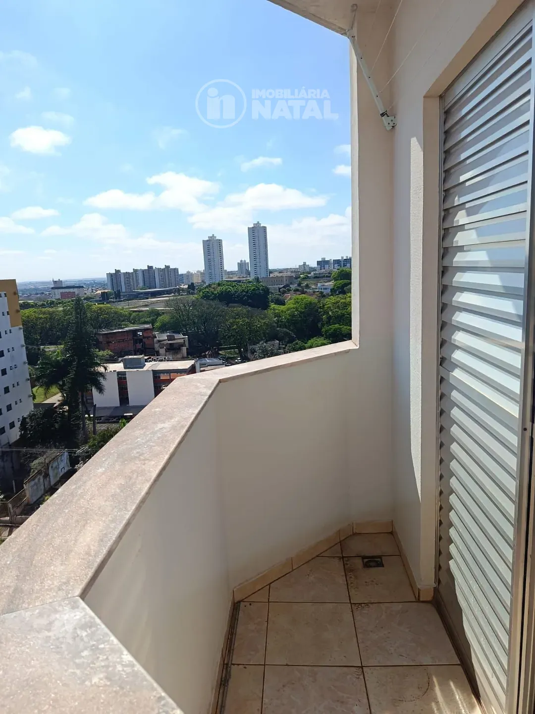 Apartamento, 1 quarto, 45 m² - Foto 18