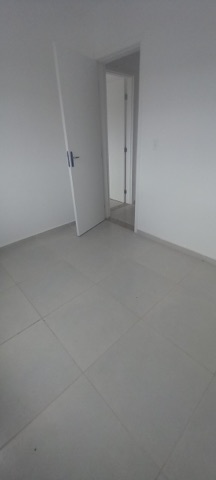 Foto do Apartamento - Apartamento padrão à Venda, Água Limpa, Volta Redonda, RJ | OPEN HOUSE REAL ESTATE IMÓVEIS LTDA