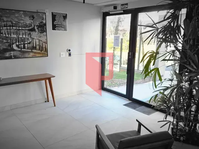 Apartamento 3 quartos e 2 banheiros, para alugar, no bairro Caiçaras em Belo Horizonte