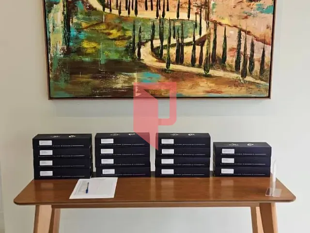 Apartamento 3 quartos e 2 banheiros, para alugar, no bairro Caiçaras em Belo Horizonte