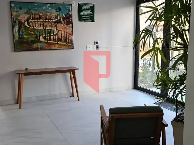 Apartamento 3 quartos e 2 banheiros, para alugar, no bairro Caiçaras em Belo Horizonte