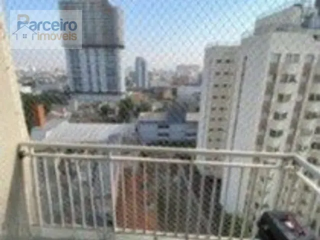 Apartamento 3 quartos e 2 banheiros, à venda, no bairro Belenzinho em São Paulo