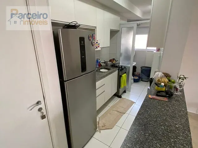 Apartamento 3 quartos e 2 banheiros, à venda, no bairro Belenzinho em São Paulo