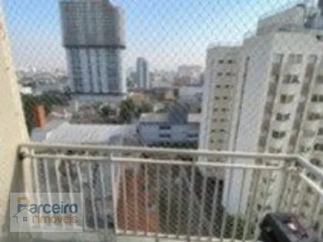 Apartamento 3 quartos e 2 banheiros, à venda, no bairro Belenzinho em São Paulo