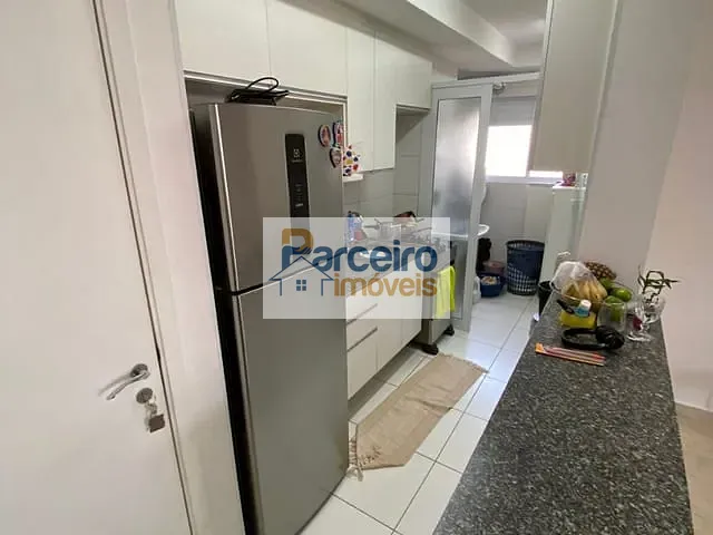 Apartamento 3 quartos e 2 banheiros, à venda, no bairro Belenzinho em São Paulo