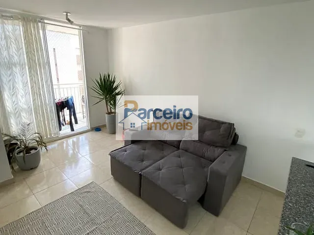 Apartamento 3 quartos e 2 banheiros, à venda, no bairro Belenzinho em São Paulo