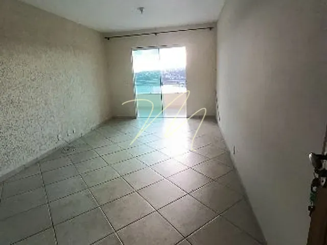 Apartamento 2 quartos e 2 banheiros, para alugar, no bairro São Sebastião em Ilhéus