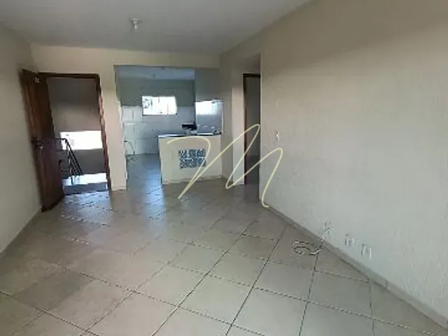 Apartamento 2 quartos e 2 banheiros, para alugar, no bairro São Sebastião em Ilhéus