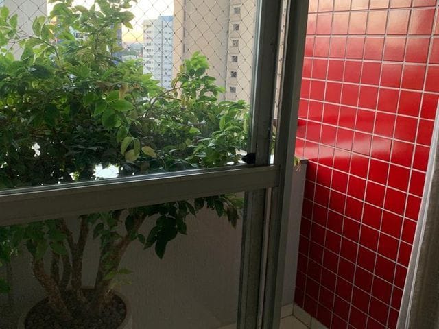 Foto do Apartamento - Ed. Montpellier, Apartamento com 2 dormitórios à venda, 61 m² por R$ 300.000 - Centro - Londrina/PR | Premier Imóveis