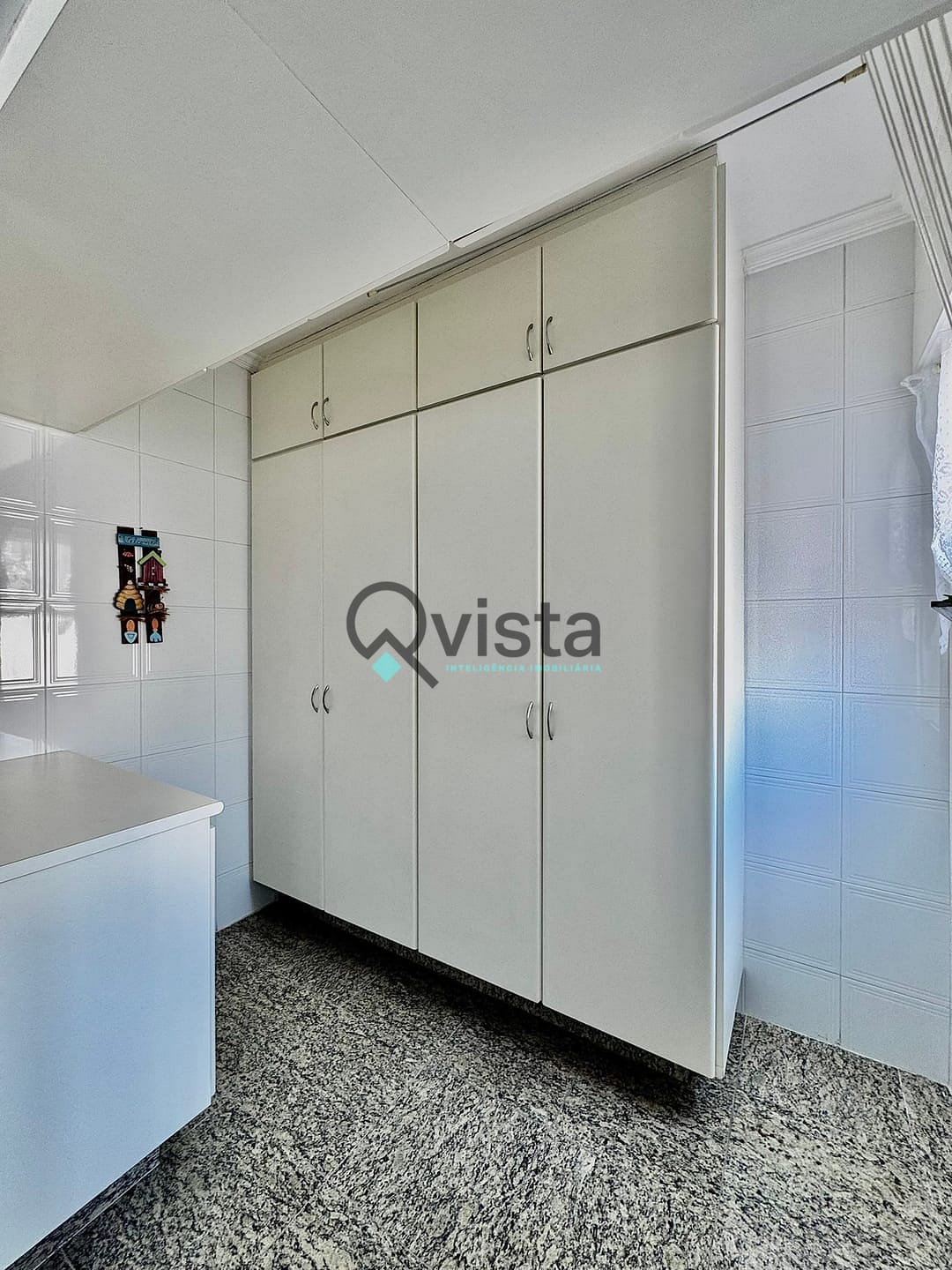 Apartamento à venda com 3 quartos, 122m² - Foto 32