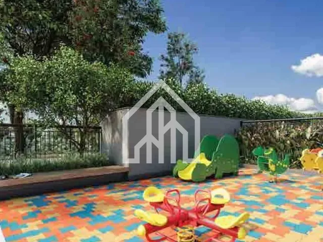 Apartamento 2 quartos e 1 banheiro, à venda, no bairro Macedo em Guarulhos