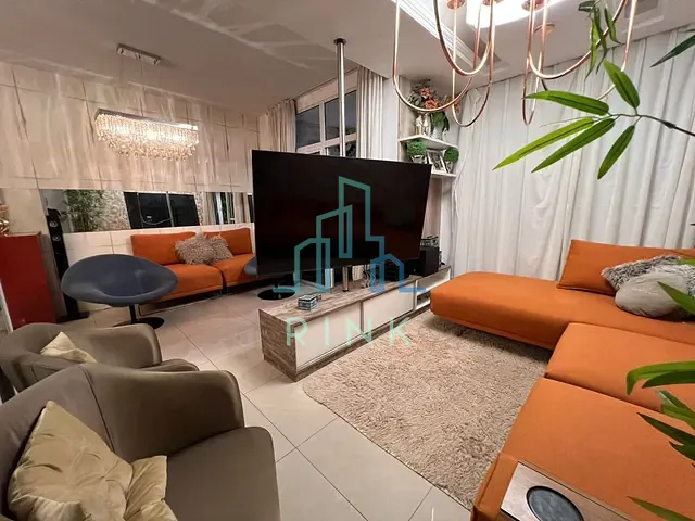 Apartamento 2 quartos e 3 banheiros, à venda, no bairro Icaraí em Niterói