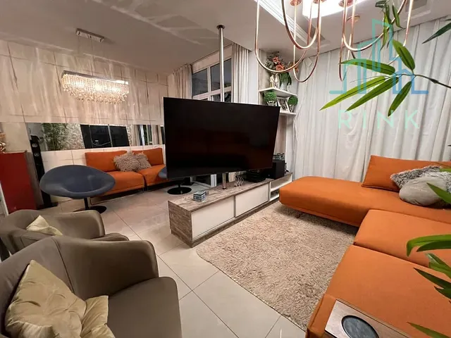 Apartamento 2 quartos e 3 banheiros, à venda, no bairro Icaraí em Niterói