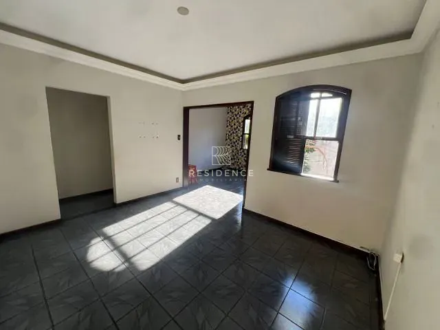 Apartamento 3 quartos e 3 banheiros, à venda, no bairro Água Limpa em Volta Redonda