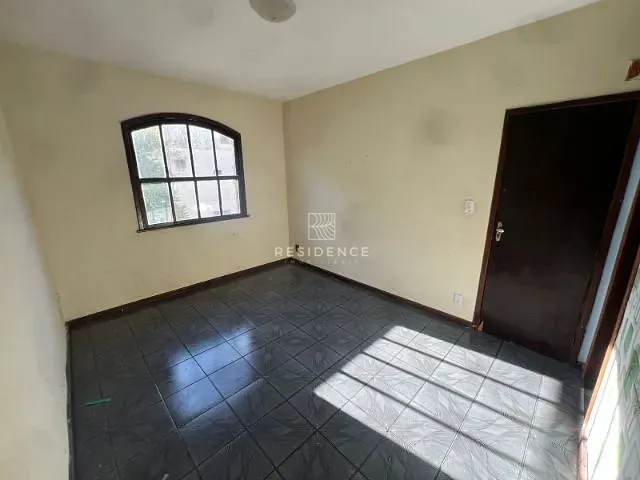 Apartamento 3 quartos e 3 banheiros, à venda, no bairro Água Limpa em Volta Redonda