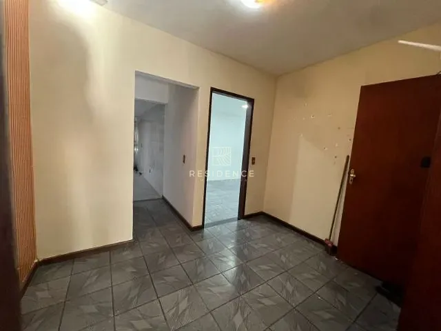 Apartamento 3 quartos e 3 banheiros, à venda, no bairro Água Limpa em Volta Redonda