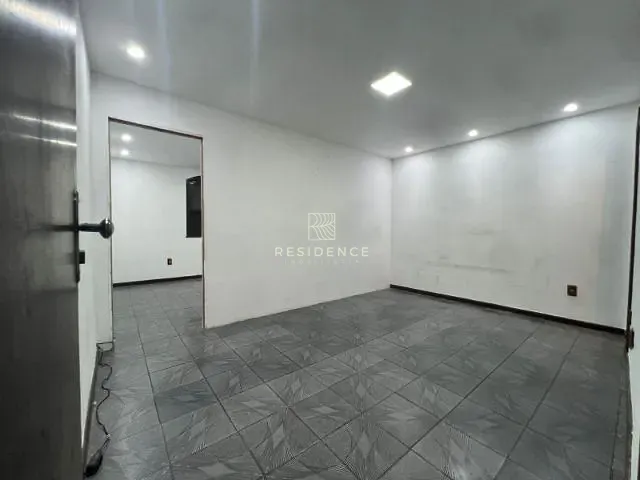 Apartamento 3 quartos e 3 banheiros, à venda, no bairro Água Limpa em Volta Redonda