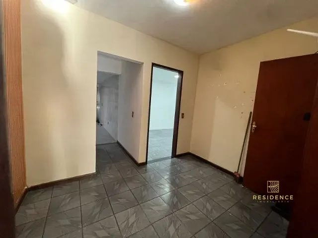 Apartamento 3 quartos e 3 banheiros, à venda, no bairro Água Limpa em Volta Redonda