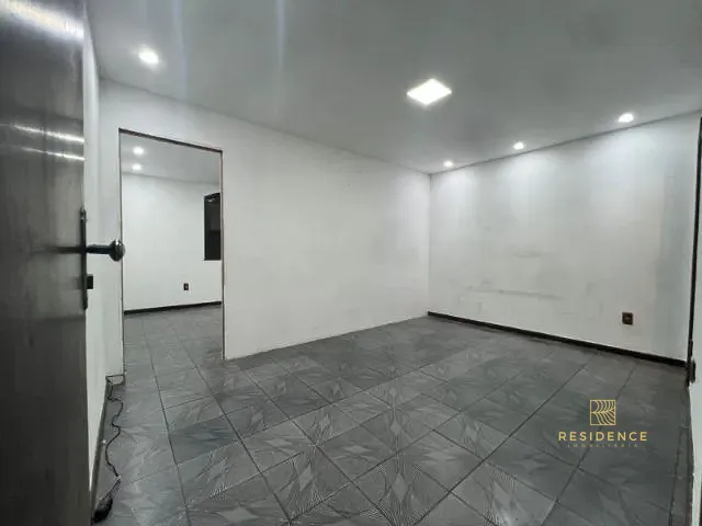 Apartamento 3 quartos e 3 banheiros, à venda, no bairro Água Limpa em Volta Redonda