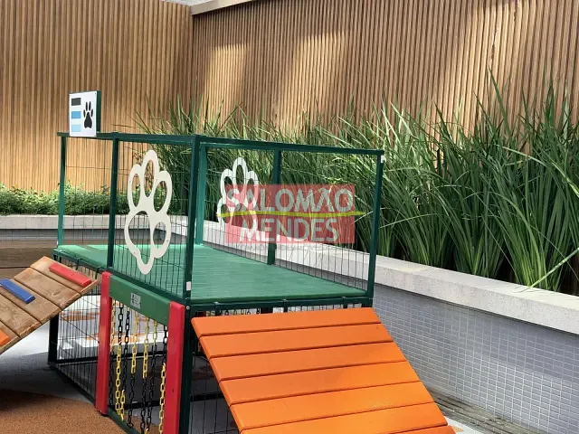 Apartamento 1 quarto e 1 banheiro, à venda, no bairro Batista Campos em Belém