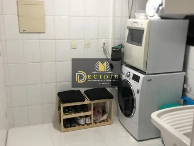 Apartamento com 100m² 3 quartos e 1 banheiro, à venda, no bairro Vila Carrão em São Paulo