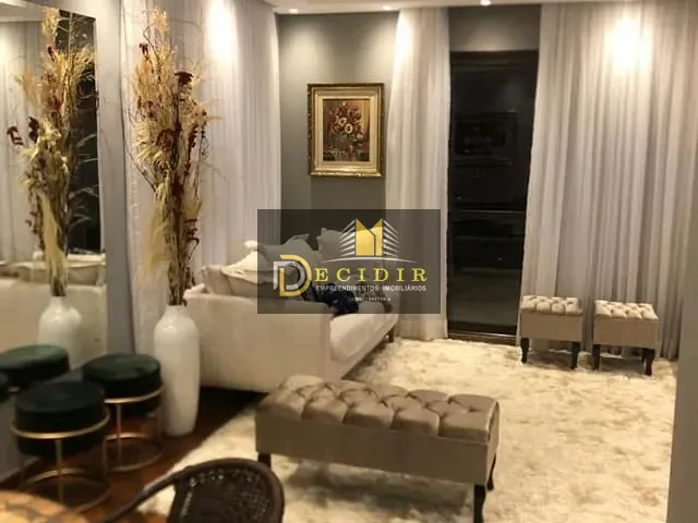 Apartamento com 100m² 3 quartos e 1 banheiro, à venda, no bairro Vila Carrão em São Paulo