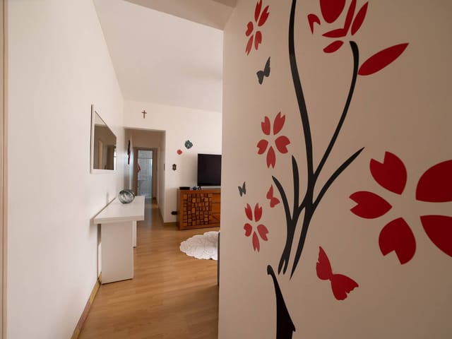 Foto do Apartamento - Apartamento à venda, com 63 m², por R$ 490.000 - Tatuapé, São Paulo, SP | Acharimóvel.net