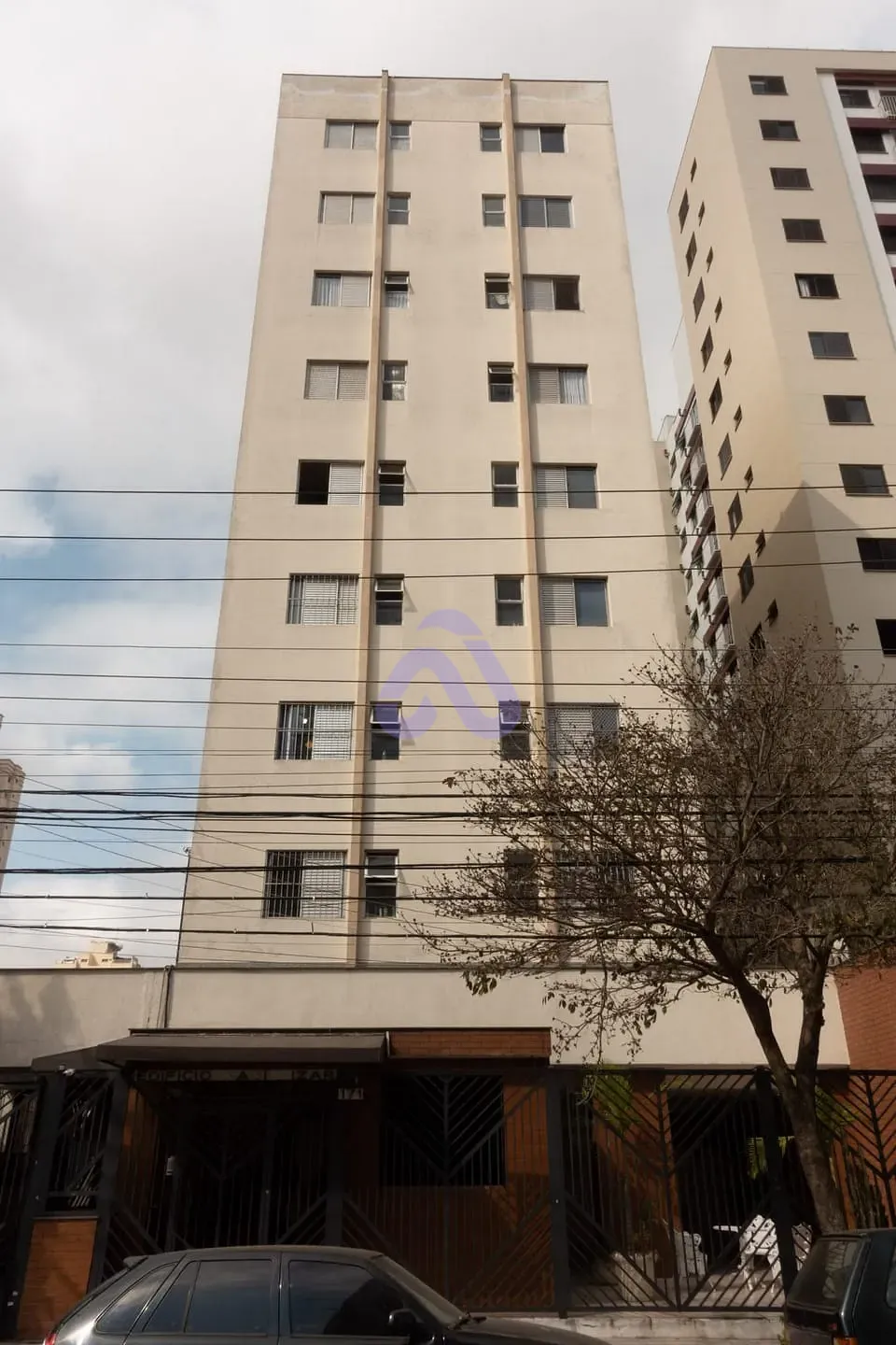 Apartamento, 2 quartos, 63 m² - Foto 26